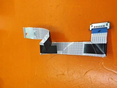 ⭐️⭐️⭐️⭐️⭐️ Cable cinta flexible TV 1202037 Foto 1 de 2