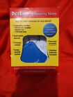 DRY EASY BEDWETTING ALARM 6 SOUNDS, 3 OPERATION MODES, VOLUME CONTROL New