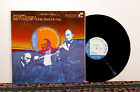 Baby Dodds, Art Hodes / Edmond Hall ? Classics - Volume 1, Blue Note Promo - Nm