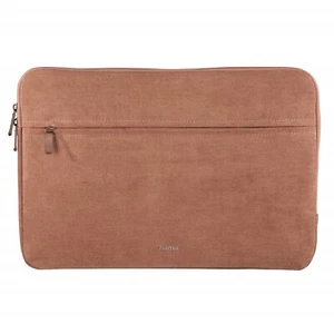 Hama Housse de Protection / Manche Étui PC Portable 15 " 15,4 " 15,6 " Pouces, - Photo 1/3