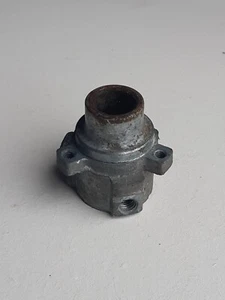 Buje de columna de dirección superior Moskvich-408-412 modelo temprano - Imagen 1 de 1