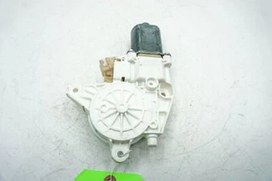 06-12 Mercedes GL450 X164 OEM Controlador Delantero Izquierdo Motor Regulador 5060 - Imagen 1 de 18