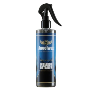 Angelwax Ark Marine Interior Detailer - Picture 1 of 1
