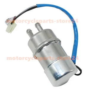 NEW Fuel Pump For Yamaha XVS1100 V-Star Custom 2003-2011/Midnight Custom 2005-09 - Picture 1 of 9