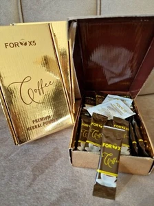 For X5 Odchudzanie Kafee - Zdjęcie 1 z 2