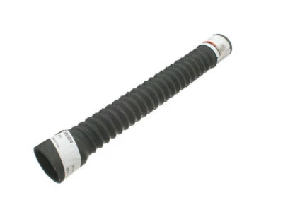 Manguera de radiador para Pontiac Sunfire 2002-2004 puertas inferiores 78764JQ 2003 OHV Foto 1 de 2