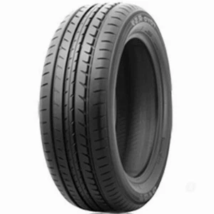 KIT 2X PNEUMATICI TOYO TYR37 225 55 R 18 98 H - Foto 1 di 6