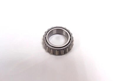 OEM Gravely Lawn Mower Cone Tapered Roller Bearing 05404700 READ LISTING - Image 1 of 4