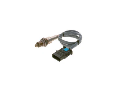 BOSCH 0 258 030 0BV Sonde lambda pour BMW,MINI - Photo 1/4