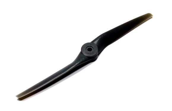 APC RC Model 8.8 x 9.25 R/C Hobby Airplane Composite Propeller PP259 - Image 1 of 1