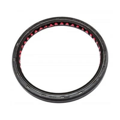 Genuine ACDelco For GMC C2500/K2500 Suburban 1992-1999 Crankshaft Oil Seal Rear - Image 1 of 4