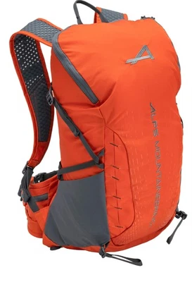 Чили/серый, 20 литров - Изображение 1 из 4