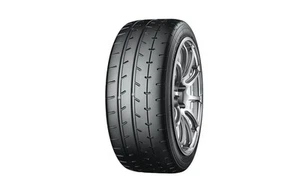 Neumáticos de Verano Yokohama 235/40 R18 95Y ADVAN A052 - Imagen 1 de 6