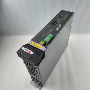 FAGOR DRIVE MODULE AXD 1.25-S0-0 - Picture 1 of 8