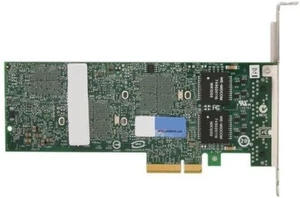 Intel Gigabit ET2 Quad Port Server Adapter (E1G44ET2BLK) - Afbeelding 1 van 2