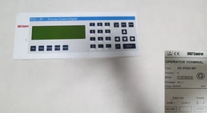 DIGI Control PCD 1.NT DC-PCD 1.NT 29-1 #5878 - Picture 1 of 1
