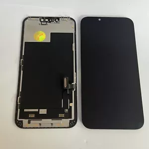 GENUINE💯Apple iPhone 13 Screen LCD Touch Display Digitiser🔥GRADE A++-inc VAT - Picture 1 of 2