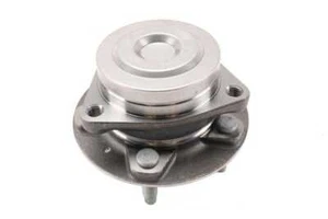 Wheel Bearing and Hub Assembly - Picture 1 of 2