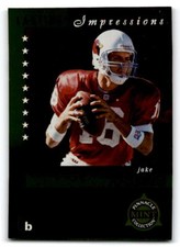 Choice Carolina League All-Stars  # 01