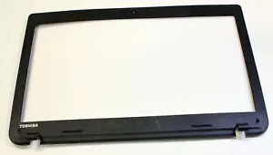 Lunetta LCD di ricambio originale Toshiba Satellite Pro C40-A A000237500 - Foto 1 di 1
