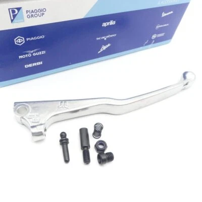 Bremshebel Original für Aprilia RS 125 Tuono RS125 - Bild 1 von 4