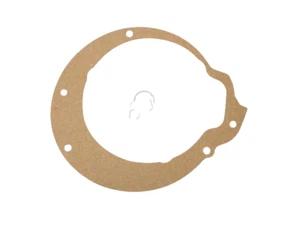SUZUKI GS 1100 750 650 GASKET GUARNIZIONE GENERATORE BREAKER GASKET 11491-49200 - Foto 1 di 7