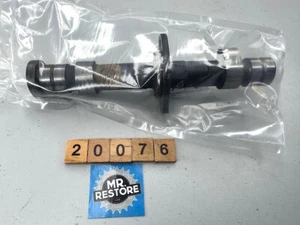 Yamaha XS250 1982-84 Intake Camshaft 17A-12171 - Picture 1 of 7