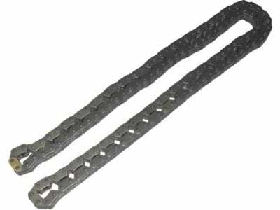 For 2005-2008 Mercury Mariner Timing Chain 93142SJ 2006 2007 3.0L V6 DOHC Stock - Image 1 of 2