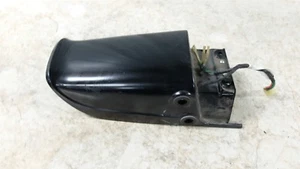 84 Kawasaki ZN700 A ZN 700 LTD rear back fender cover cowl fairing  - Picture 1 of 1