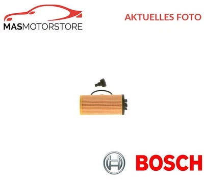 MOTOR ÖLFILTER BOSCH F 026 407 277 P FÜR MINI MINI,MINI COUNTRYMAN - Image 1 of 4