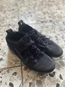 Nike Vapormax Größe: 38,5 - Bild 1 von 4