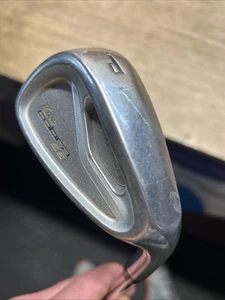 King Cobra SS Oversize PW Regular Flex Steel RH - Picture 1 of 5