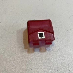 Transformers G1 Part Chest Hatch Mindwipe - Picture 1 of 7