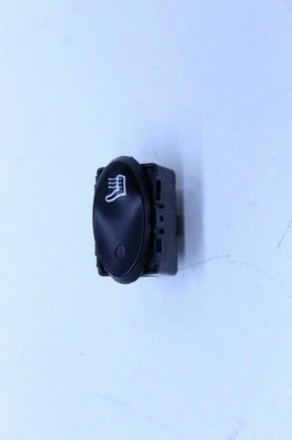 2002-2004 Porsche 911 996 Heated Seat Switch Right OEM Used - Image 1 of 4