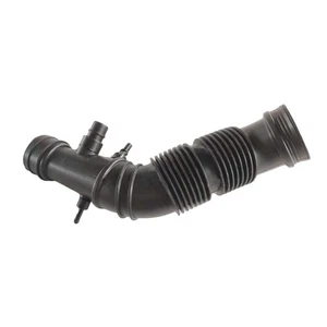 Air Filter Intake Tube Black 68297298AA Fit for Jeep Guide Fiat 500X 2015-2018 - Picture 1 of 5