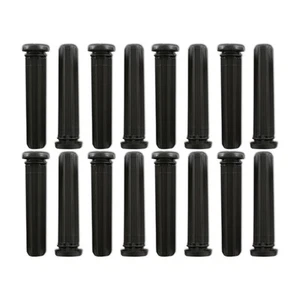 138026 Coil-on-Plug Boots - Imagen 1 de 4