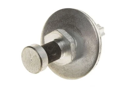 Cerradura de puerta Striker Dorman 33116NCFQ 1992 1990 1986 1987 para Dodge W350 1985-1993 Foto 1 de 2