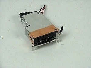 Powerboard HP Compaq 2920A 3321033-40149 - Afbeelding 1 van 1