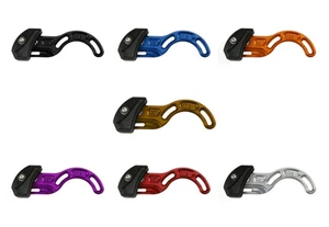 Hope Tech MTB Mountain Bike Slick Shorty Chain Guide Chainguide - ISCG 05 ISCG05 - Picture 1 of 14