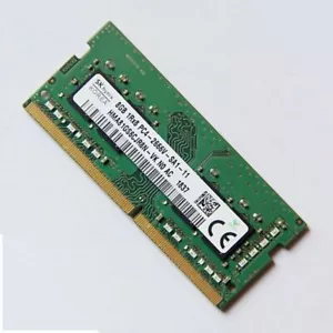 HYNIX DDR4 Notebook RAM 4GB 8GB 16GB 2400 2666 2133 3200 Memoria SODIMM Laptop - Picture 1 of 7