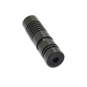 Estuche de carcasa de diodo láser de 5,6 mm TO-18 HÁGALO USTED MISMO para accesorios de módulo de diodo 14x45 mm - Imagen 1 de 6