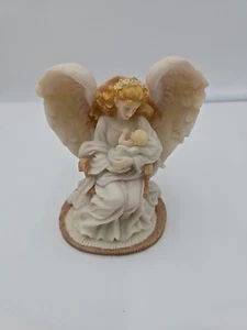 Seraphim Classics Hannah Angel Always Near Artikel # 78087 - Bild 1 von 12
