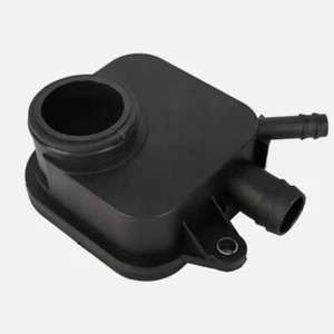 Car Engine Crankcase Breather Vent Valve For Dodge Ram 2500 3500 2006 2007-2009 - Picture 1 of 5
