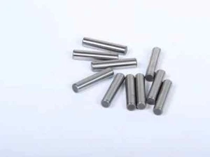 Rovan 5x23mm Drive Pins 10Pcs #151016 - Picture 1 of 1