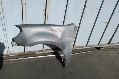 2010-2011-2012-2013-2014 VOLKWAGEN GOLF / GTI panel del conductor izquierdo guardabarros OEM Foto 1 de 4