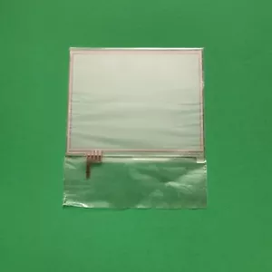 Replacement Digitizer Touch Screen Repair for Nintendo DSi XL - Picture 1 of 4