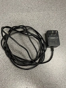 Adaptador de CA modelo KA1201A-1201000US cable de 8 pies - Imagen 1 de 7