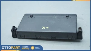 2005-2008 MERCEDES-BENZ SLK280 Front Left Side Door Control Module Unit OEM - Picture 1 of 6