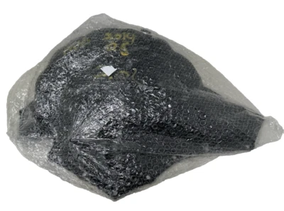 06H103600G cárter de aceite de motor Audi 2009-2016 Quattro A4 A5 A6 Q5 OEM Foto 1 de 4