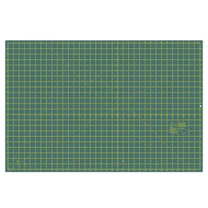 Sew Easy Premium Quality Double Sided Cutting Mat 36" x 24" and 900 x 600mm - Picture 1 of 1